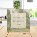Buscar poemas posavasos Para todos