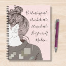 Buscar inspiran Dichos