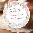Buscar letras florales pegatinas Invitados