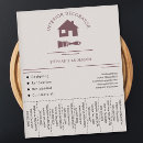 Buscar decorador de interiores flyers 7 º casa