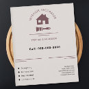 Buscar decorador flyers Decorador de interiores