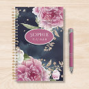 Buscar agendas Floral