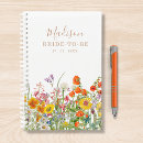 Buscar agendas Floral