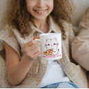 Buscar pizza tazas Humorístico