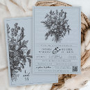 Buscar religioso boda invitaciones Para ellos