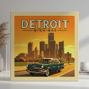 Buscar detroit azulejos Descomponer
