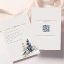 Buscar nie invitaciones Árboles