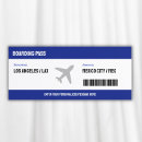 Buscar billetes tarjetas Billete de avión