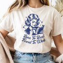 Buscar literatura clásica camisetas Leer