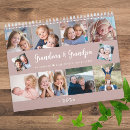 Buscar fotos de familia calendarios Abuelitos