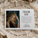 Buscar tributo fotograficas tarjetas Celebración de la vida