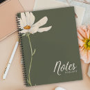 Buscar men libretas Para ella