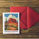 Buscar gran canyon postales Arizona