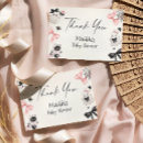 Buscar boo tarjetas 1 º caída