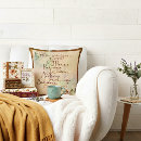 Buscar fruta cojines Escritura