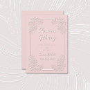 Buscar del victorian invitaciones de navidad Vintage