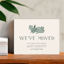 Buscar país vinícola invitaciones Napa