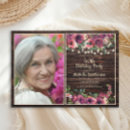 Buscar fondo de madera invitaciones País