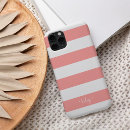 Buscar tropical iphone fundas Agrega tu nombre