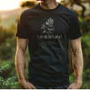 Buscar minimalism hombre ropa Para él