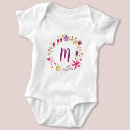 Buscar bohemia bebe ropa Bohemio