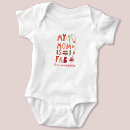 Buscar blane bebe ropa Cualquier niño