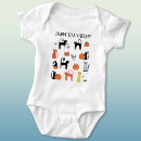 Buscar fantasma bebe camisetas Bruja