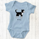Buscar borde bebe ropa Lindo