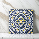 Buscar estilo marroquí azulejos Mediterráneo