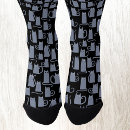 Buscar gato calcetines Gatito