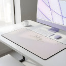 Buscar escritorio alfombrillas de raton Moderno