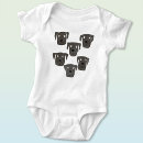 Buscar veterinarios bebe ropa Para niños