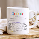 Buscar neurólogos tazas Médicos