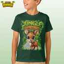 Buscar reno camisetas Venado