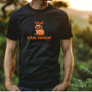 Buscar tibetan camisetas Para él
