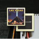 Buscar las vegas chapas Nevada
