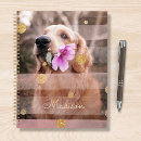 Buscar mascotas agendas General y unisex