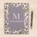 Buscar abuela agendas General y unisex