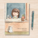 Buscar chica agendas General y unisex