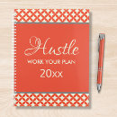 Buscar plan agendas General y unisex