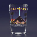 Buscar vintage travel cristaleria bar Nevada