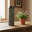 Buscar paleontologia tazas General y unisex