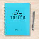 Buscar organizador agendas General y unisex