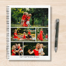 Buscar con fotos agendas General y unisex