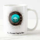 Buscar tiburones tazas General y unisex