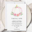 Buscar giratoria tarjetas Acuarela