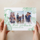 Buscar palma fotograficas tarjetas Mele kalikimaka