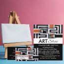 Buscar trippy tarjetas de visita Para todos