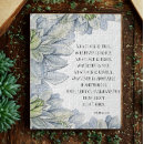 Buscar bíblicos puzzles Floral