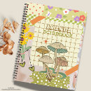 Buscar setos libretas Adorable